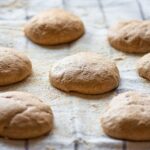 Baking Up Visibility: Why Every Sarasota Bakery Needs a Robust SEO Strategy