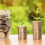 Beat the Competition: Why Bradenton Financial Advisors Need SEO to Thrive in a Digital World