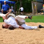 Belt Up Your Business: The Essential Guide to SEO for Bradenton Martial Arts Schools
