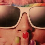 Beneath the Surface: How Effective SEO Can Transform Your Nail Salon Business in Bradenton
