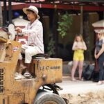 Beneath the Surface: The Hidden Benefits of SEO for Demolition Companies in Bradenton