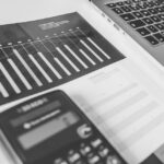 Beyond Balancing Books: Why Bradenton Accountants Can't Afford to Ignore PPC Advertising