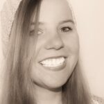 Beyond Braces: How SEO Can Transform Your Sarasota Orthodontic Business