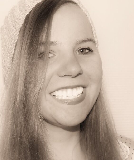 Beyond Braces: How SEO Can Transform Your Sarasota Orthodontic Business