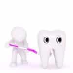 Beyond Brushing: 7 Reasons Bradenton Dentists Should Invest in PPC Advertising Today!