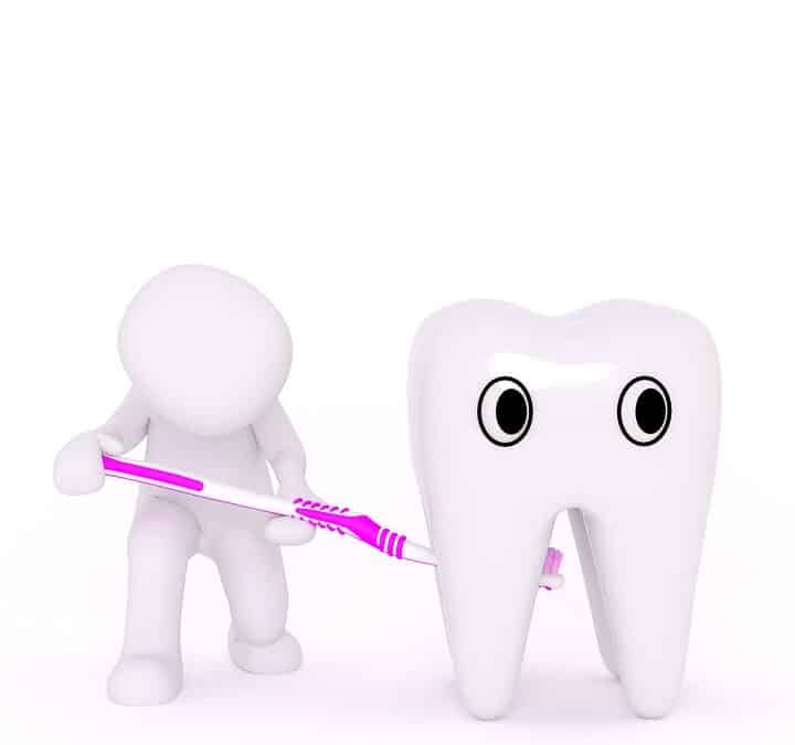 Beyond Brushing: 7 Reasons Bradenton Dentists Should Invest in PPC Advertising Today!