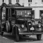 Beyond the Beloved: Unlocking the Power of PPC for Sarasota's Funeral Homes