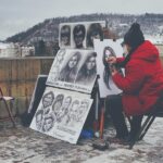 Beyond the Brush: Why Bradenton Painters Can’t Afford to Ignore PPC Advertising