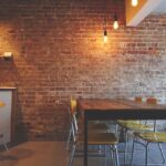 Beyond the Canvas: Why Every Bradenton Interior Designer Needs a PPC Plan for Growth
