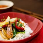 “Bid on Flavor: Discover the Essential Role of PPC in Growing Your Sarasota Restaurant”