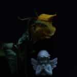 Bidding Goodbye: How PPC Can Help Bradenton Funeral Homes Connect with Grieving Families