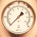 Blast Away the Competition: How PPC Advertising Can Elevate Your Sarasota Pressure Washing Business