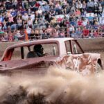 Blast Off Your Business: How PPC Advertising Can Skyrocket Your Bradenton Demolition Company