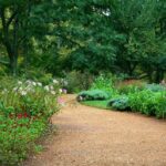 “Blooming Online: Why Local SEO is the Secret Sauce for Bradenton Landscaping Services”