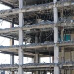 Booming Business: How PPC Advertising Can Transform Your Bradenton Demolition Company