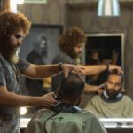 Boost Your Barber Business: 5 PPC Strategies to Attract Sarasota Locals