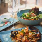 Boost Your Bites: Transform Your Bradenton Restaurant's Business with Targeted PPC Strategies