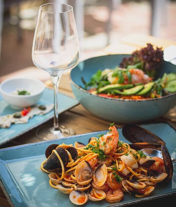 Boost Your Bites: Transform Your Bradenton Restaurant's Business with Targeted PPC Strategies