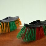 Boost Your Bookings: A Bradenton House Cleaner’s Guide to Effective PPC Strategies