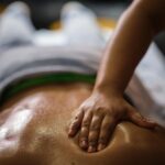 Boost Your Bookings: The Top 5 Benefits of PPC Advertising for Massage Therapists in Bradenton
