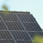 Boost Your Bottom Line: Why Every Bradenton Solar Installer Needs a Smart PPC Strategy