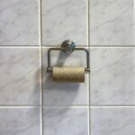 Boost Your Bottom Line: Why Sarasota Bathroom Remodelers Can't Afford to Ignore PPC Advertising!