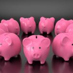 Boost Your Bradenton Accounting Firm: 5 SEO Secrets to Attract Local Clients!