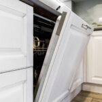 Boost Your Bradenton Appliance Repair Business: How SEO Can Help You Attract More Local Customers