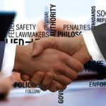 Boost Your Bradenton Brand: Top 5 SEO Benefits You Can't Afford to Ignore
