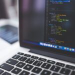 Boost Your Bradenton Computer Repair Business: How PPC Can Drive Local Customers to Your Door