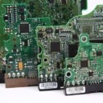 Boost Your Bradenton Computer Repair Business: How SEO Can Help You Stand Out!