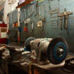 Boost Your Bradenton Garage Door Repair Sales with These 5 SEO Strategies!