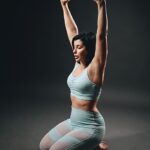 Boost Your Bradenton Gym: How PPC Can Transform Local Visibility and Membership Sign-Ups