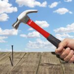 Boost Your Bradenton Handyman Business: How SEO Can Transform Local Leads into Loyal Customers!