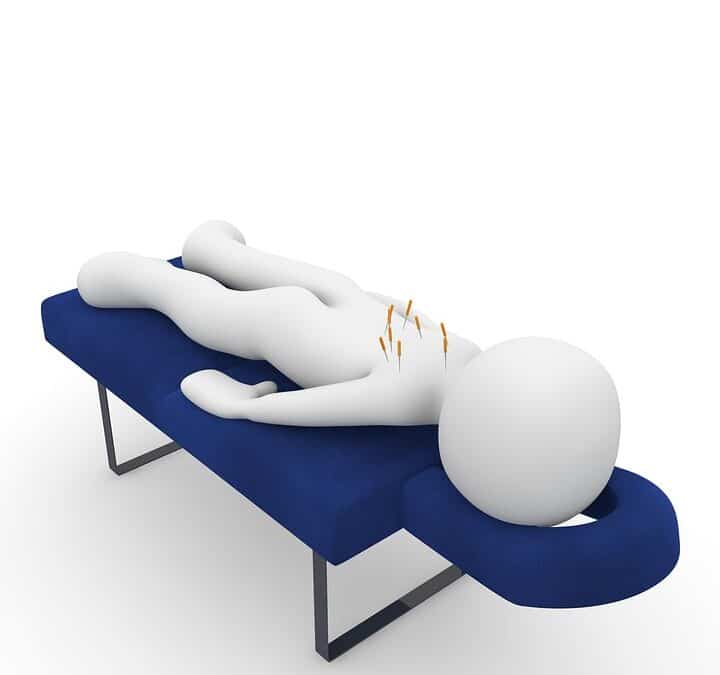 Boost Your Bradenton Physical Therapy Practice: How PPC Can Drive Patients to Your Door