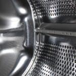 Boost Your Bradenton Pressure Washing Business: How SEO Can Clean Up Your Online Presence