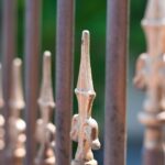 Boost Your Bradenton Property Management Visibility: The Hidden Benefits of SEO You Can't Ignore