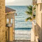 Boost Your Bradenton Restaurant's Visibility: The Essential Guide to Local SEO Success