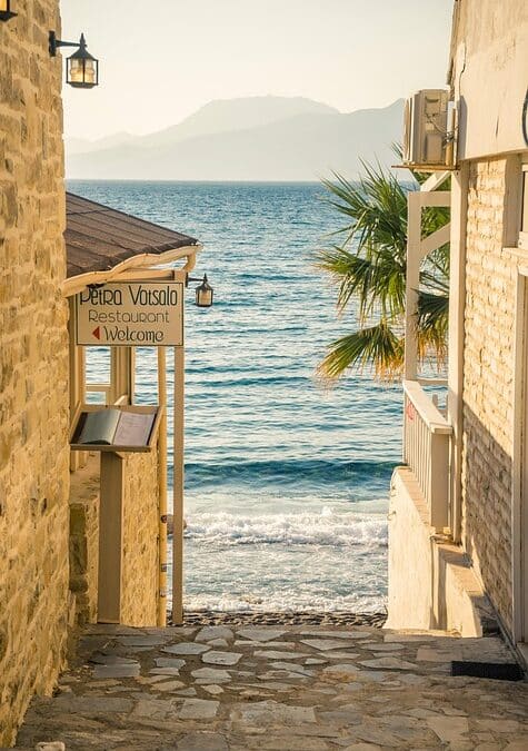Boost Your Bradenton Restaurant's Visibility: The Essential Guide to Local SEO Success