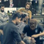 Boost Your Bradenton Salon: Top 5 SEO Strategies to Attract More Local Clients!
