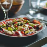 Boost Your Business: 5 Delicious SEO Tips for Kitchen Remodelers in Bradenton to Attract More Clients!