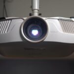 Boost Your Business: 5 Reasons Sarasota Home Inspectors Can't Ignore PPC Advertising!