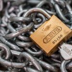Boost Your Business Security: 5 Ways PPC Can Drive More Clients to Your Home Security Services in Bradenton