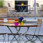 “Boost Your Business: The Power of SEO for Caterers in Bradenton—Unlocking New Opportunities”