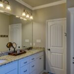 Boost Your Business: The Top 5 PPC Benefits for Small Remodeling Firms in Sarasota