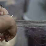 Boost Your Chair Time: The Pay-Per-Click Advantage for Sarasota Hair Salons