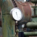 Boost Your Clean: How PPC Advertising is Power Washing Your Pressure Washing Business in Bradenton