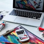 “Boost Your Computer Repair Business: How PPC Can Put Sarasota Techies on Your Map”