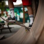 Boost Your Deck Building Business: How PPC Can Help You Stand Out in Bradenton!