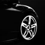 Boost Your Detailing Business: Why Sarasota’s Auto Shops Can’t Afford to Ignore PPC